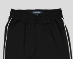 PANTALON JOGGING  FEMME MOLLETTON COTTON ELASTHANE – Image 4