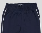 PANTALON JOGGING  FEMME MOLLETTON COTTON ELASTHANE – Image 8