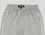 PANTALON JOGGING  FEMME MOLLETTON COTTON ELASTHANE – Image 12