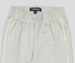 PANTALON JOGGING  FEMME MOLLETTON COTTON ELASTHANE – Image 17