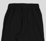 PANTALON JOGGING  FEMME MOLLETTON COTTON ELASTHANE – Image 5