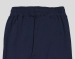 PANTALON JOGGING  FEMME MOLLETTON COTTON ELASTHANE – Image 9