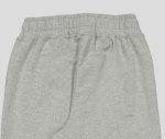 PANTALON JOGGING  FEMME MOLLETTON COTTON ELASTHANE – Image 13