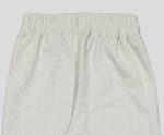 PANTALON JOGGING  FEMME MOLLETTON COTTON ELASTHANE – Image 16