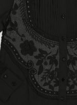 CHEMISE – Image 11