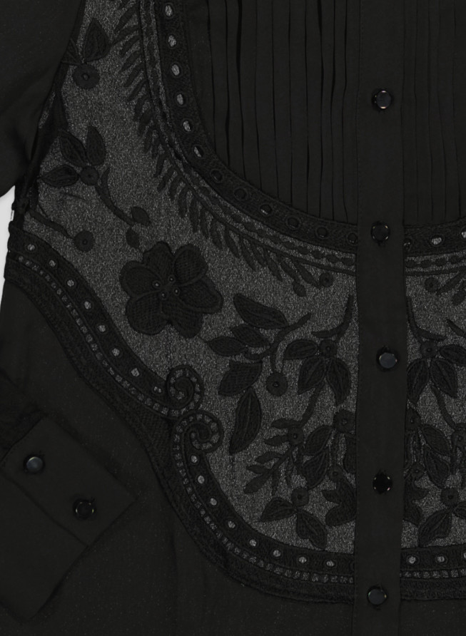 1 CHEMISE – Image 11