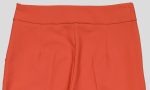 PANTALON – Image 5