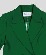 VESTE – Image 4