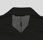 CHEMISE – Image 16