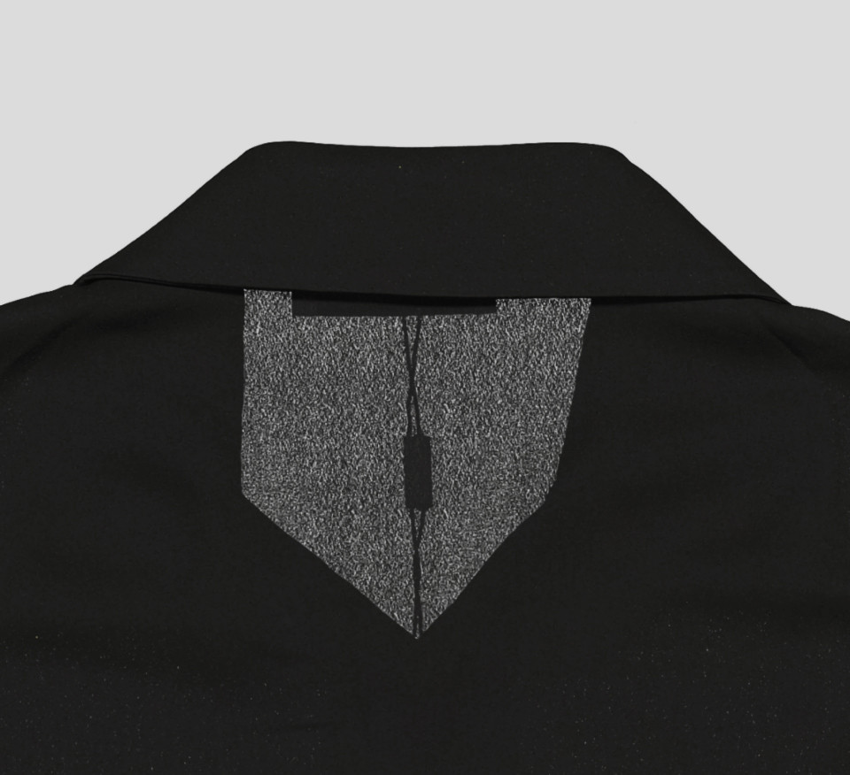 1 CHEMISE – Image 16