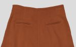PANTALON – Image 4