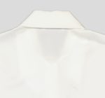 CHEMISE – Image 11