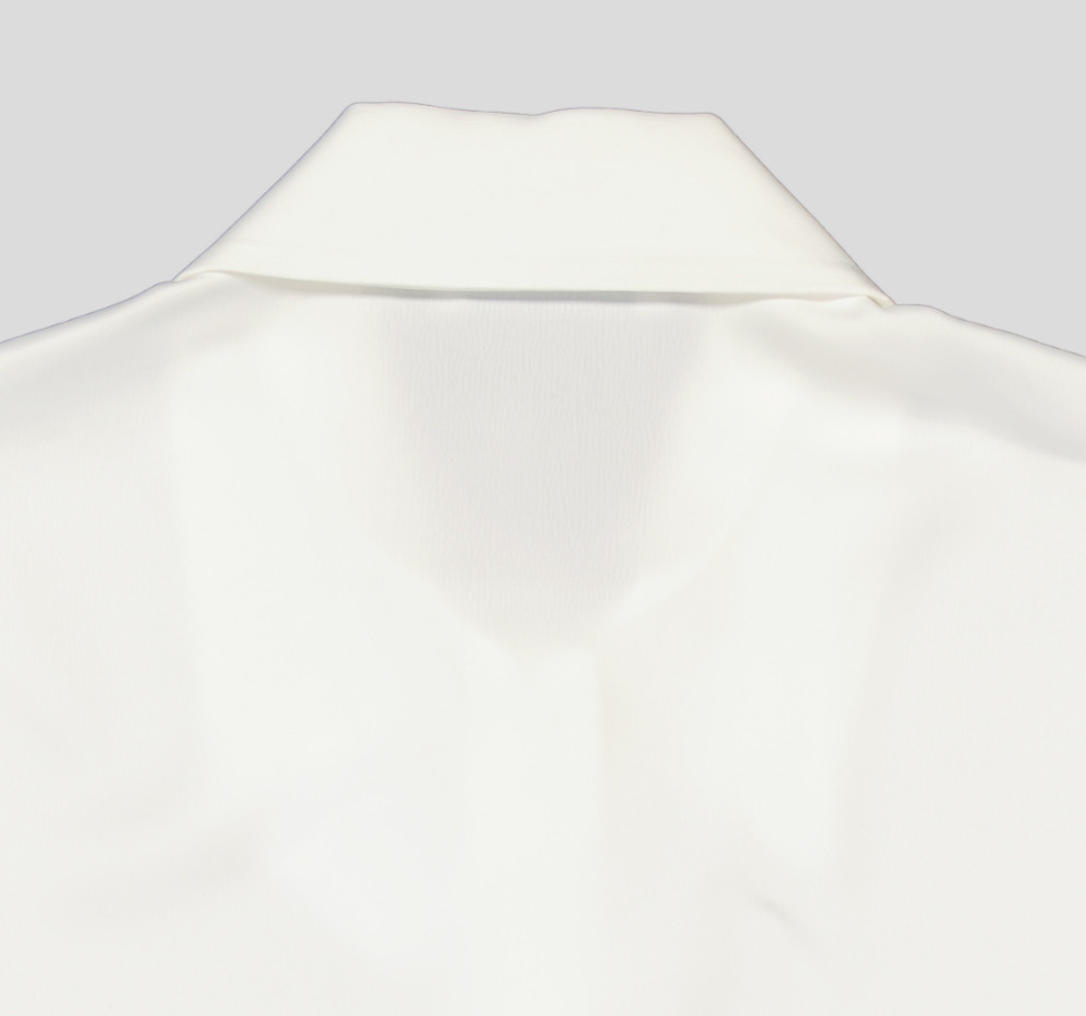 1 CHEMISE – Image 11