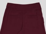 PANTALON – Image 5