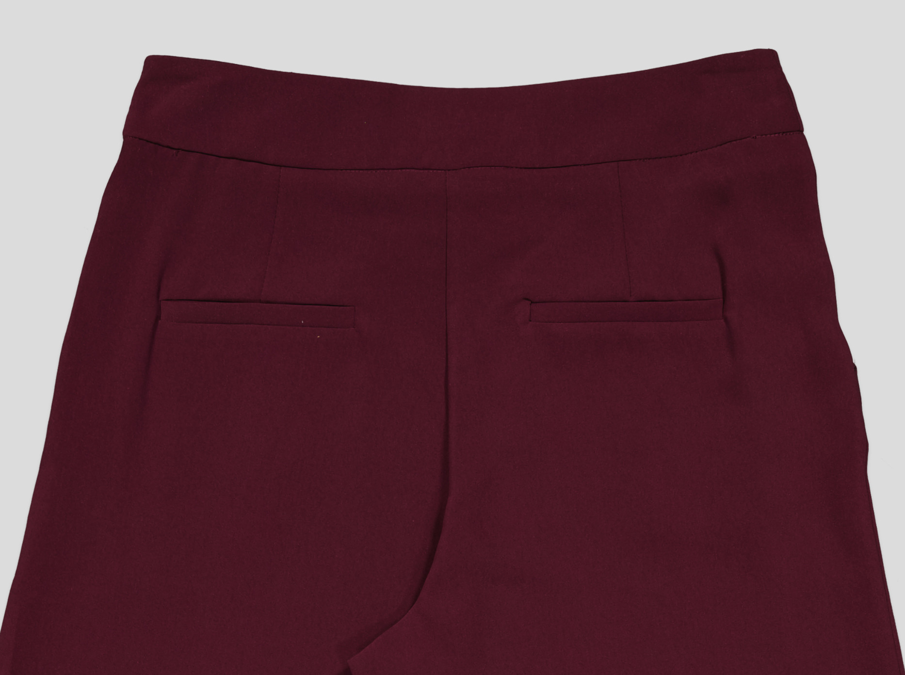 1 PANTALON – Image 5