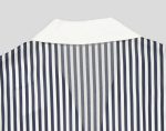 CHEMISE – Image 4