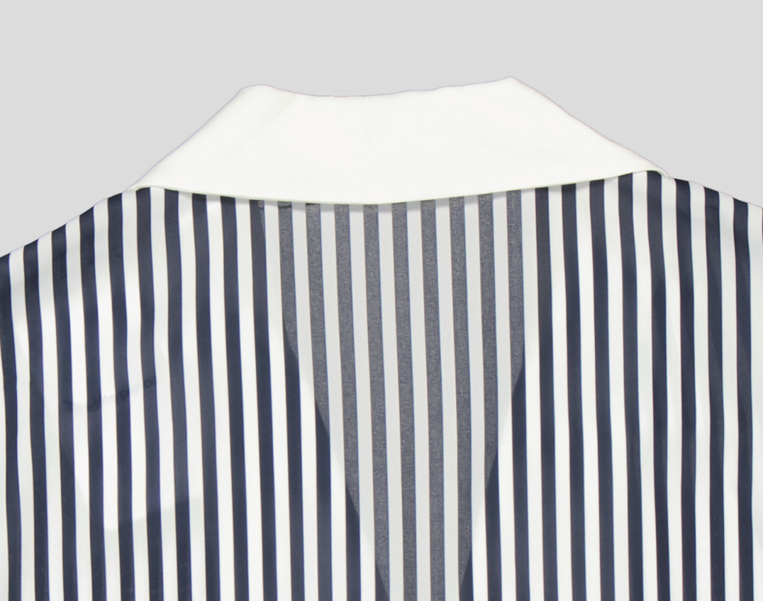 1 CHEMISE – Image 4
