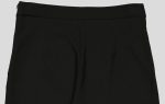 PANTALON – Image 11