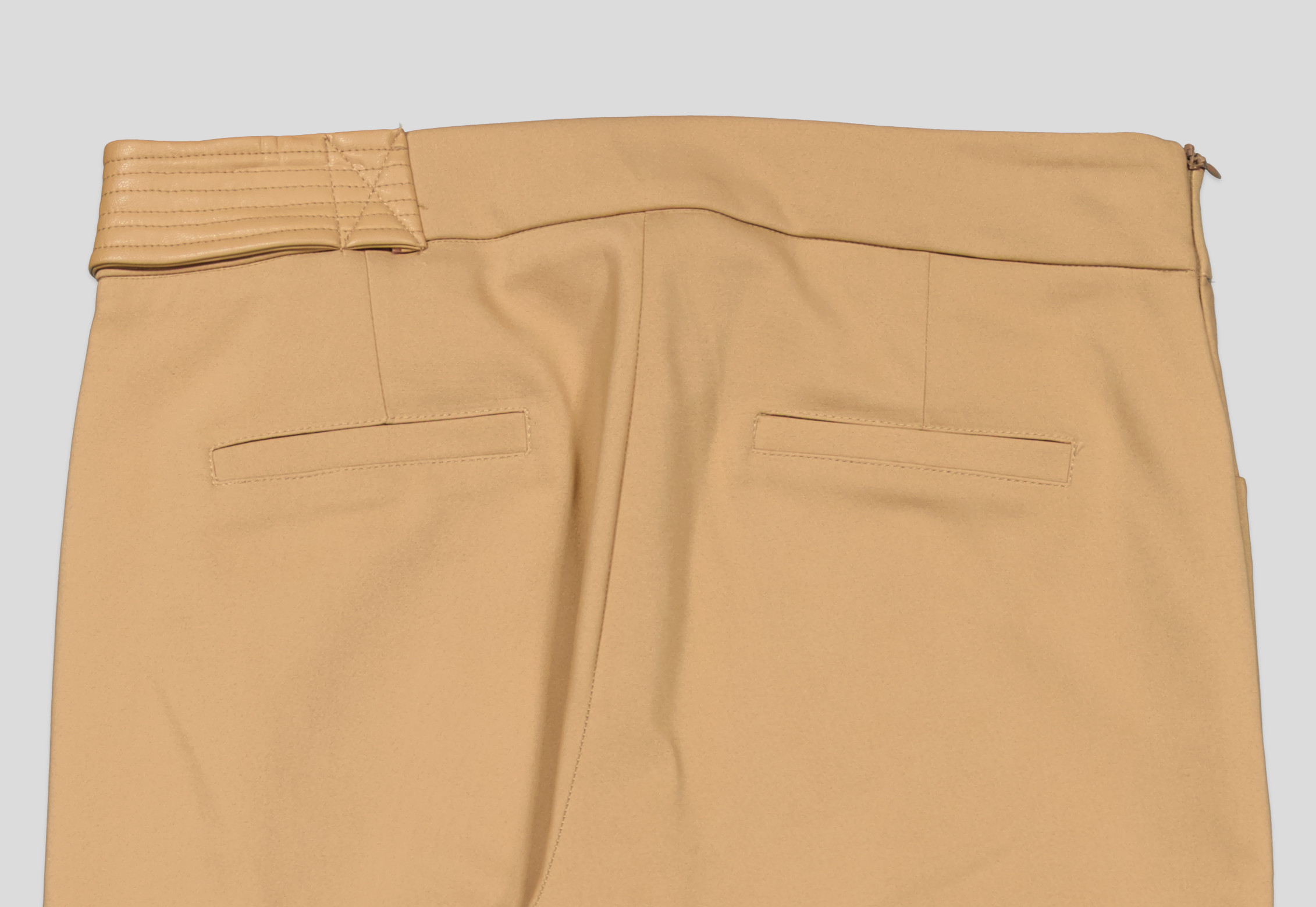 1 PANTALON – Image 4