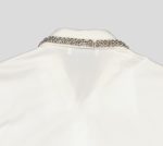 CHEMISE – Image 6
