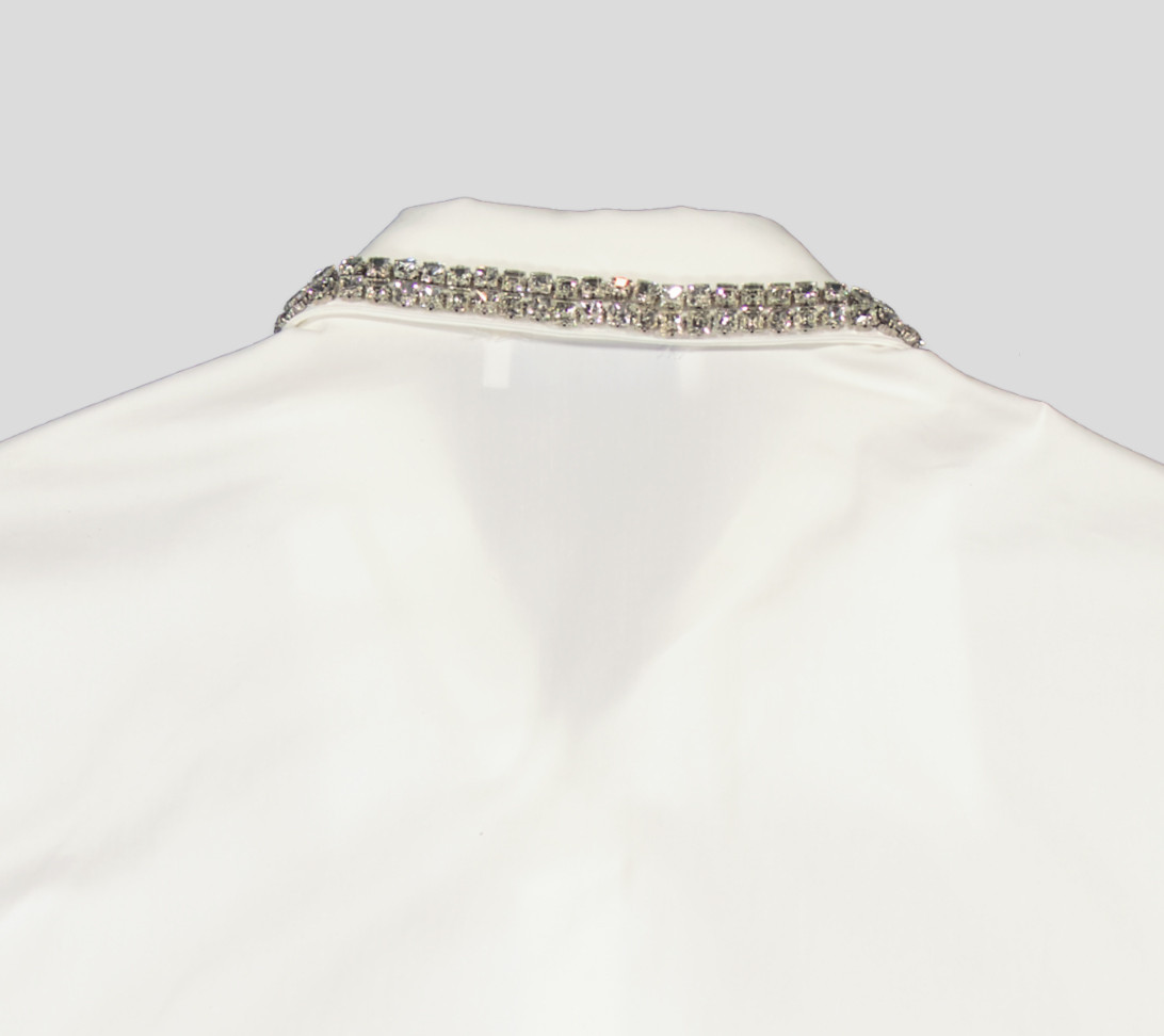 1 CHEMISE – Image 6