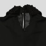 CHEMISE – Image 5
