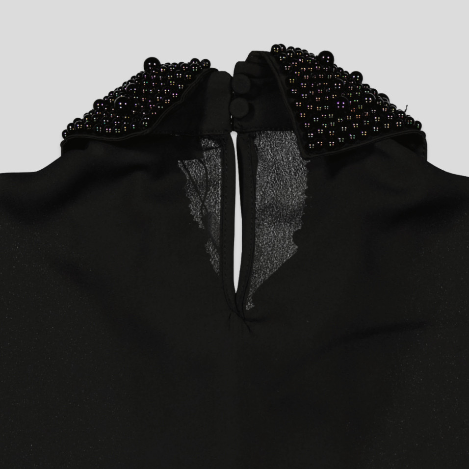 1 CHEMISE – Image 5