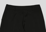 PANTALON – Image 5