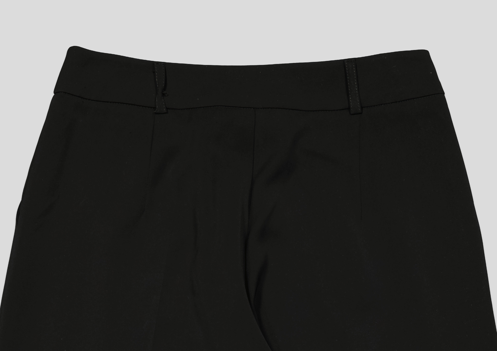 1 PANTALON – Image 5