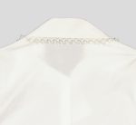CHEMISE – Image 4