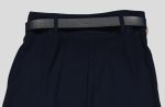 PANTALON – Image 5