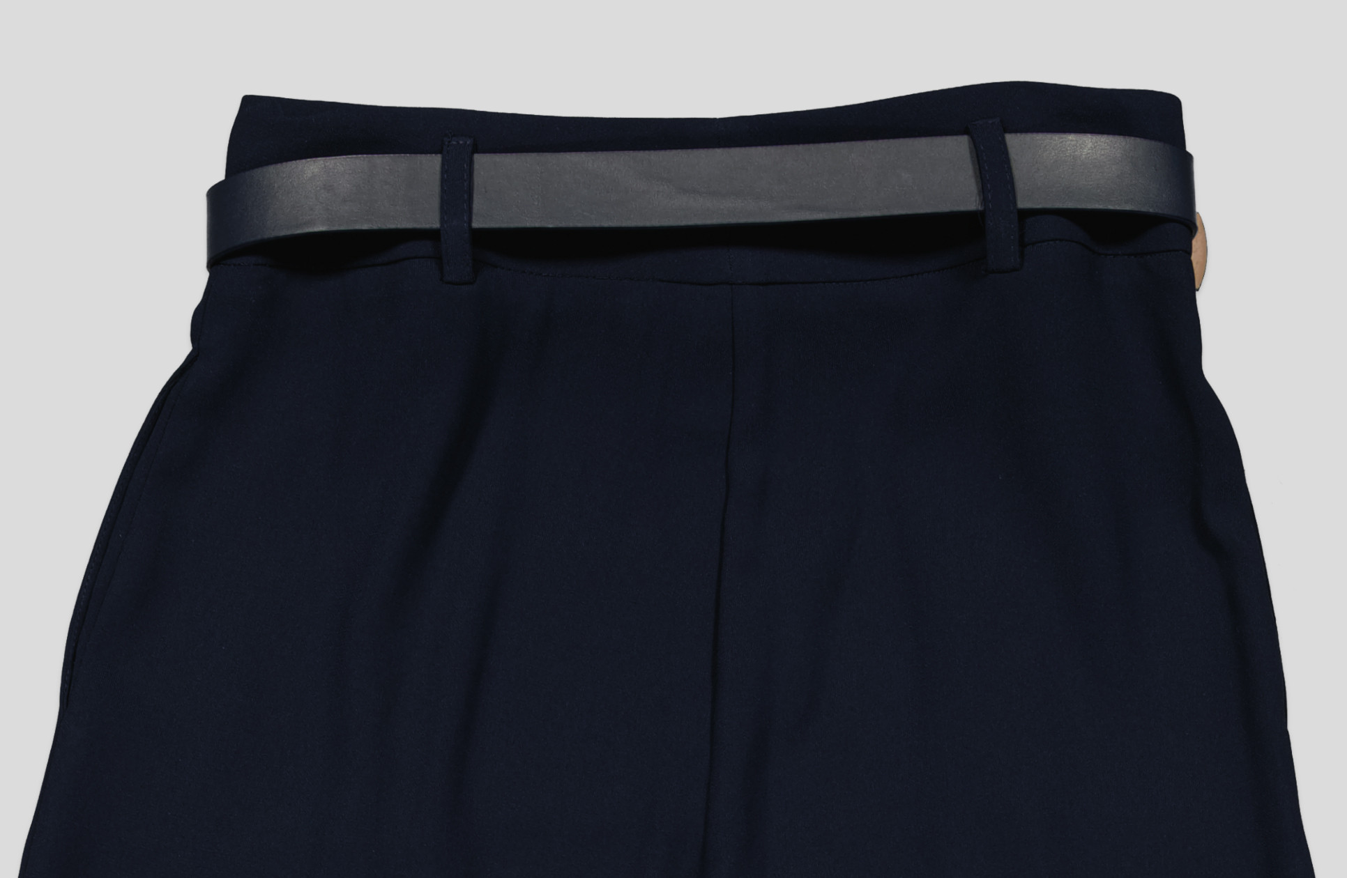 1 PANTALON – Image 5