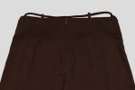 PANTALON – Image 4