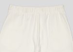 PANTALON – Image 4