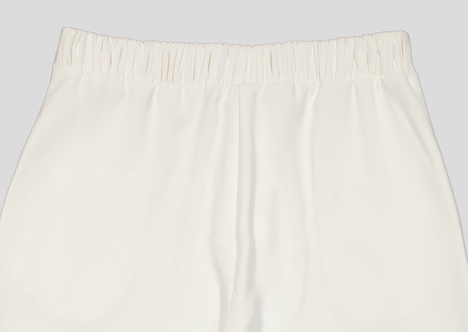 1 PANTALON – Image 4