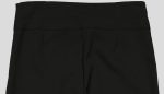 PANTALON – Image 5