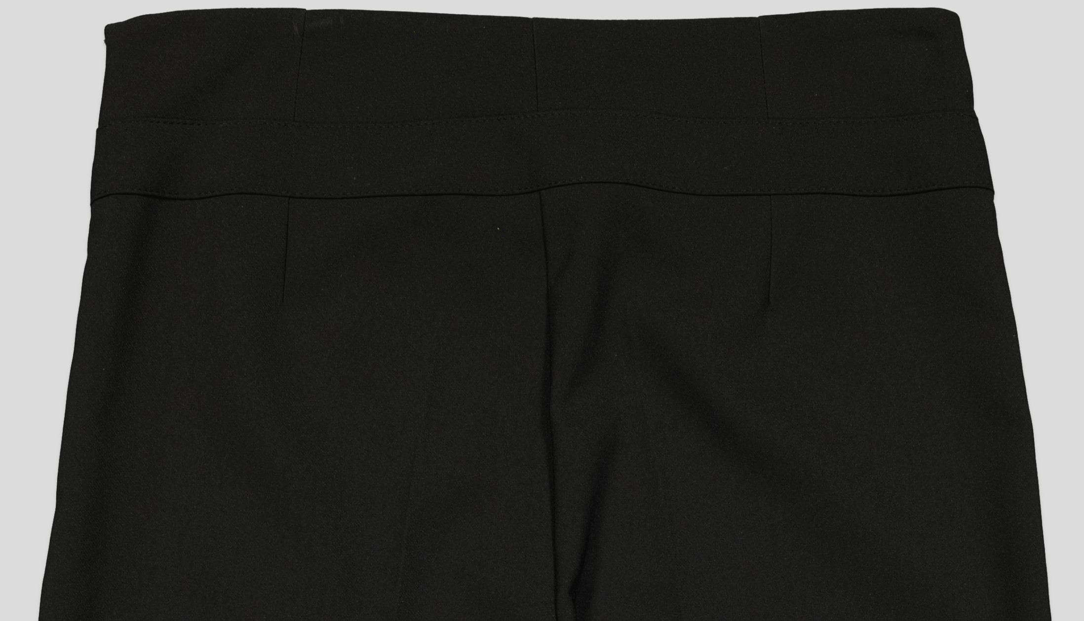 1 PANTALON – Image 5