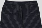 PANTALON – Image 8