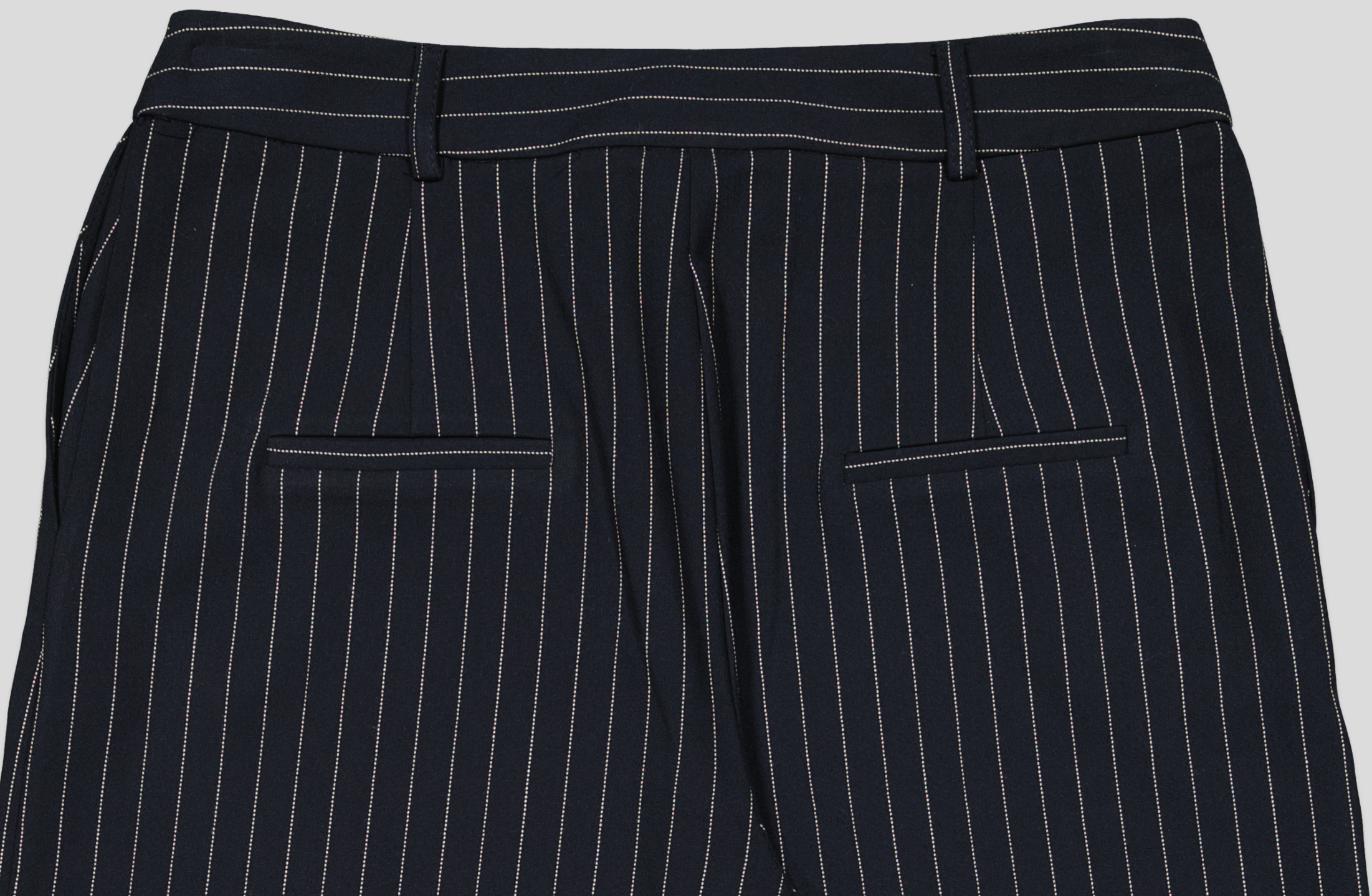 1 PANTALON – Image 8