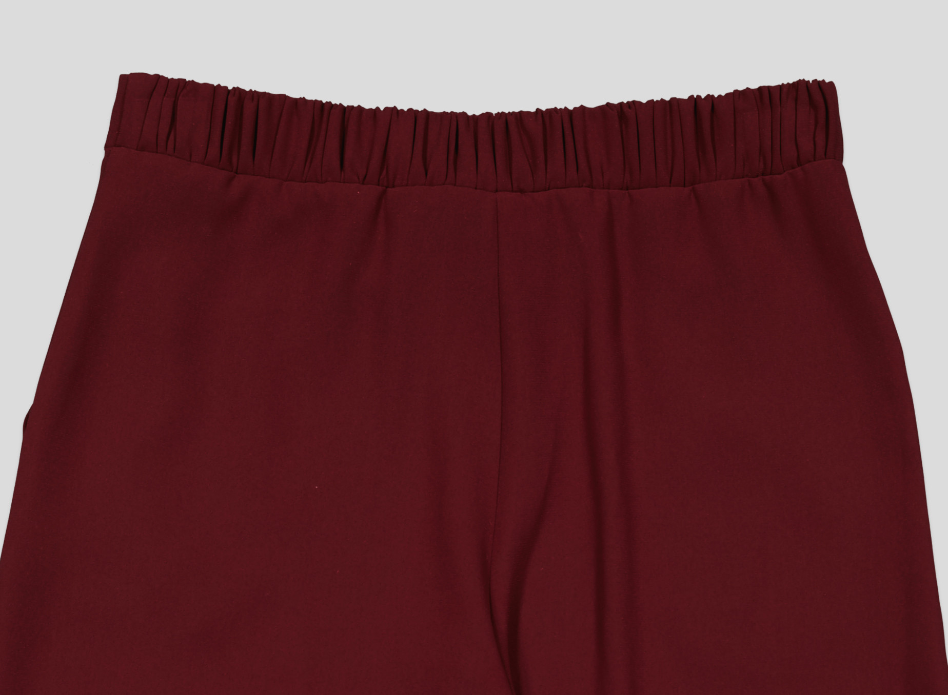 1 PANTALON – Image 5