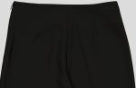 PANTALON – Image 3