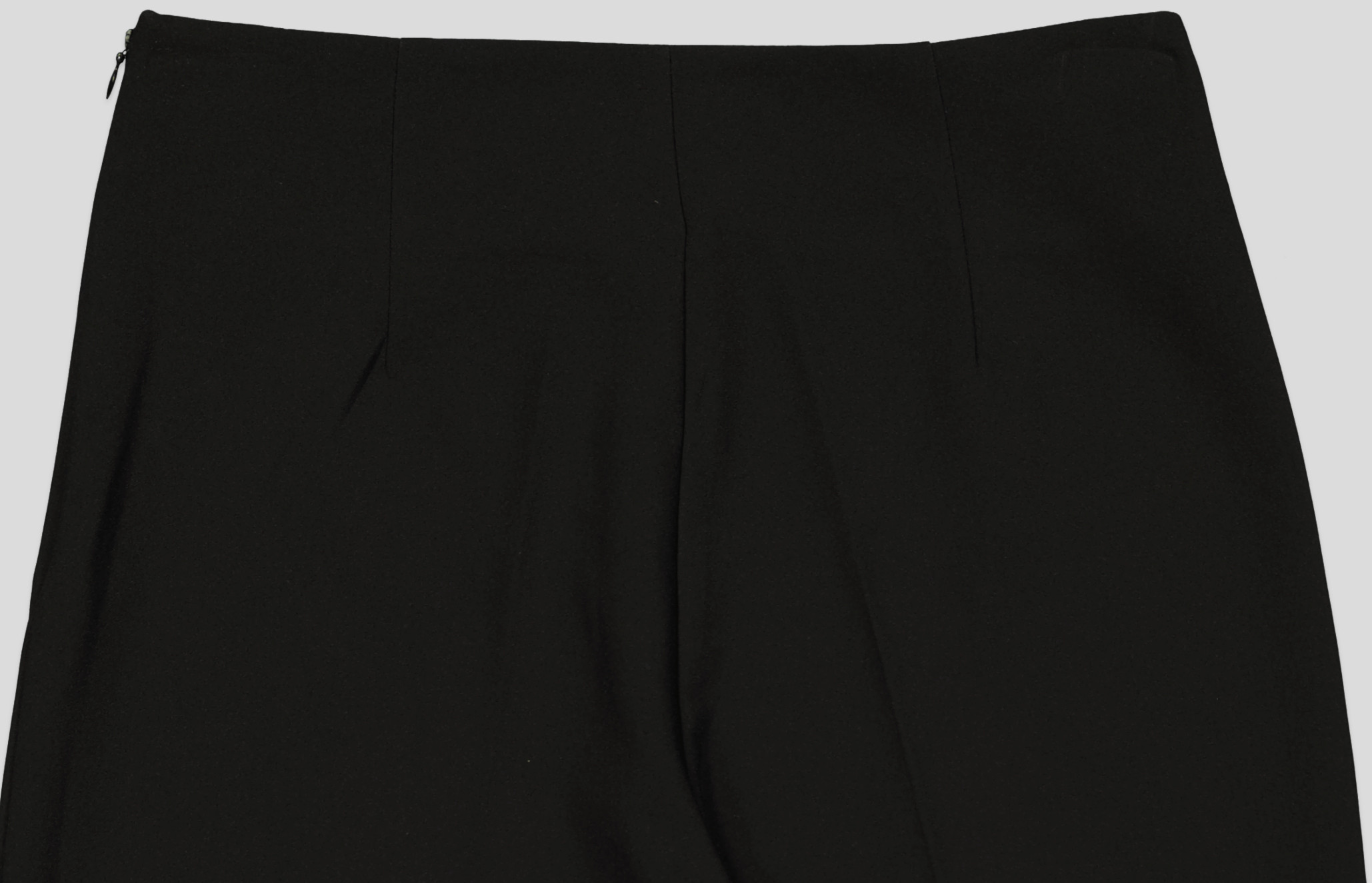 1 PANTALON – Image 3