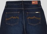 PANTALON STRAIGHT FIT – Image 5