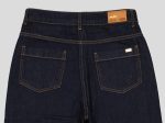 PANTALON JEANS KULOT FIT – Image 5