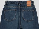 PANTALON REGULAR – Image 5