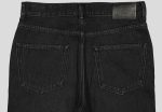 PANTALON LARGE – Image 5