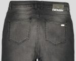 PANTALON JEANS SLIM FIT – Image 5