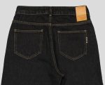 PANTALON LOOSE FIT – Image 5