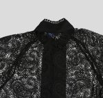 CHEMISE – Image 4