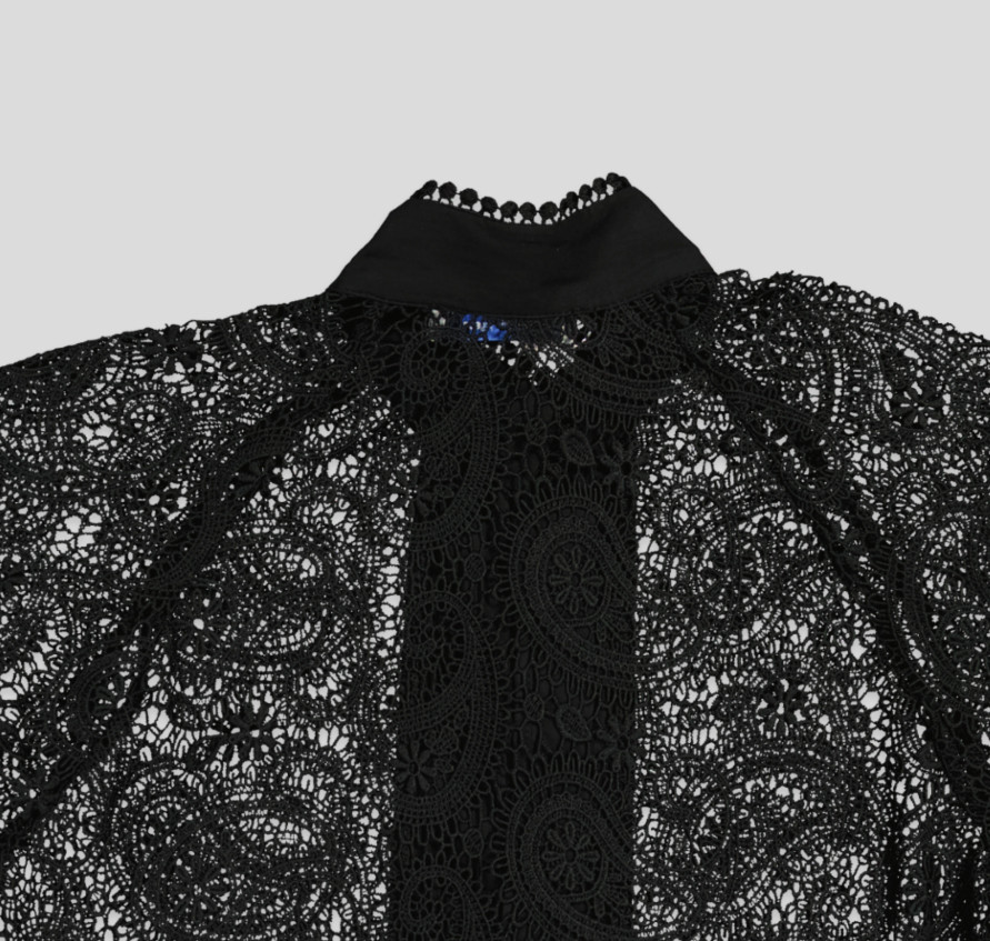 1 CHEMISE – Image 4